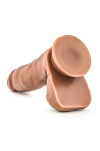 Firemann Dildo-330382-3